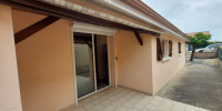 maison à VIEUX BOUCAU LES BAINS (40480)